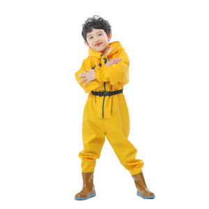 Traje de Buceo de Neopreno de 3MM para Hombre, Traje de Buceo/Surf de Alta Calidad, Venta al Por Mayor - Product Image 5