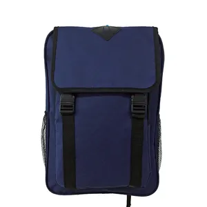 Zaino Tirana Personalizzato per Gadget Promozionali - Product Image 3