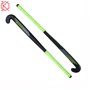 ไม้ฮอกกี้ทำจากคาร์บอนไฟเบอร์ไม้ฮ็อกกี้น้ำหนักเบา - Product Image 5