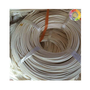 Núcleo de ratán superventas de alta calidad a granel, estándar de exportación natural de proveedor de Vietnam al mejor precio - Product Image 6