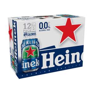 Cerveza Lager Ligera 4.7% Pasteurizada, Paquete de 6 Botellas de 330 ml, en Caja a Granel, Superventas - Product Image 3