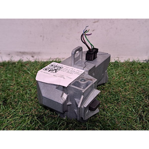 BLOQUE ELECTRÓNICO LAND ROVER Discovery Sport (L550) BJ323K772AD L538 204DTD (14>18) - Product Image 2