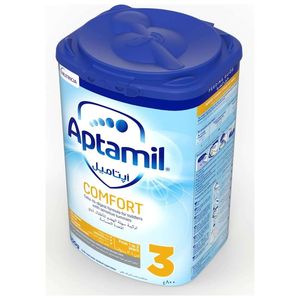 นมผงมะละกอไขมันต่ำบรรจุภัณฑ์จำนวนมาก - Product Image 1