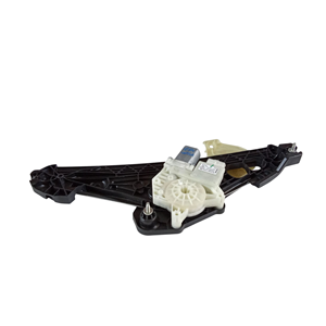 ชุดมอเตอร์กระจกไฟฟ้าหน้าขวา RENAULT Captur Series (19>) รุ่น 807203293R - Product Image 1