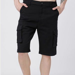 Wholesale Men <b>Shorts</b> Sportswear Casual <b>Shorts</b> Men's Summer Use Casual Customized <b>Cheap</b> Price <b>Shorts</b> For Men - Product Image 4