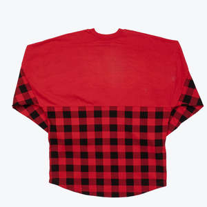 Sweat-shirt à capuche décontracté pour femme, col rond, 100% coton molletonné, imperméable, hiver, avec logo personnalisé au dos - Product Image 3