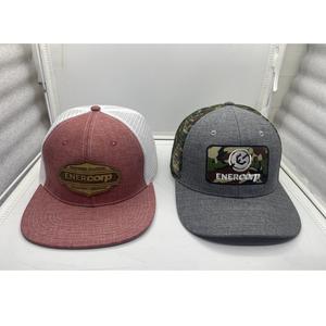 Superventas gorra de béisbol moda duradera protección solar transpirable suave lona al aire libre secado rápido sombreros de Hip Hop - Product Image 6