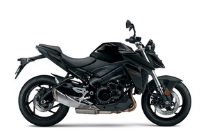 Motocicleta GSX-S950 de 999cc de Calidad - Product Image 5