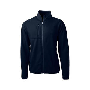 Veste Softshell pour Randonnée Été Imperméable Coupe-Vent Capuche Doublure Polaire Coupe-Vent Imperméable - Product Image 2