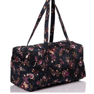 Custom Waterproof Gym <b>Bag</b> Sports <b>Travel</b> Duffel <b>Bag</b> Weekend Sublimation Printing <b>Lightweight</b> Sport <b>Bag</b> - Product Image 1