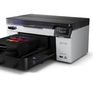 NUEVO Espátula de Impresión ABS de Calidad, Modelo NUEVO, Herramienta Ligera y Duradera para la Aplicación de Tinta en Serigrafía - Product Image 1