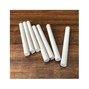 Bâtonnets de remplacement OEM <span class=keywords><strong>pour</strong></span> diffuseurs de <span class=keywords><strong>liquide</strong></span> anti-moustiques à brancher - Product Image 6