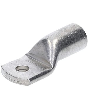 Cembre HR50-6ขั้วท่อเชิงพาณิชย์50mm ² M6 - Product Image 1