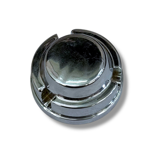 Nouvelle boulon de moyeu arrière en acier Lambretta A+ B+ C+ LC+ D+ LD pour modèles de voitures et de camions - Product Image 1