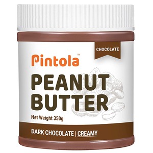 Crema de Cacahuate en Oferta, Crema de Cacahuate Natural Suave y Alta en Proteínas para Pan, Repostería, Postres y Bocadillos - Product Image 2