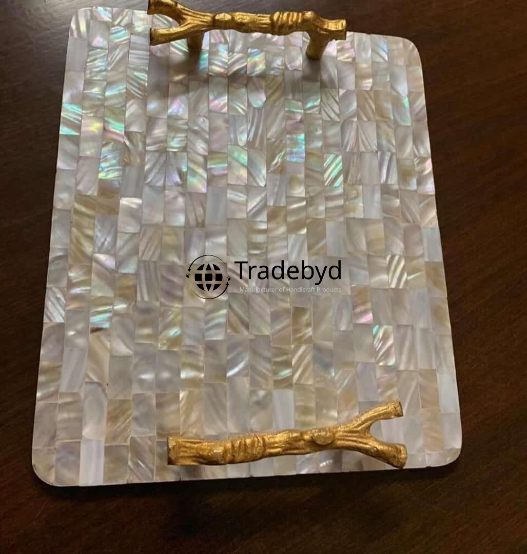 Available in Different Colors