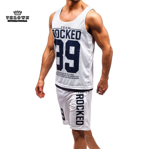 Haute qualité unisexe France maillots de football Teamwear 100% Polyester respirant uniforme vêtements décontractés vêtements de sport OEM ODM - Product Image 3