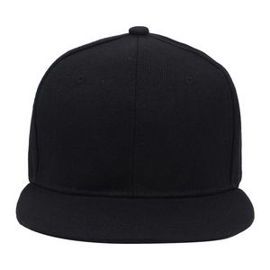 Gorras de Béisbol Personalizadas de Estilo Lujoso, de Algodón, con Correa Ajustable, Gorras de Béisbol Lisas para Uso Diario Informal - Product Image 6