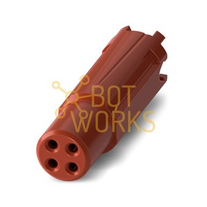 Phoenix Contact 1125908 - Nuovo - Product Image 1