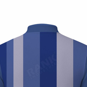 Maillot de cyclisme de haute qualité, nom d'équipe personnalisé, séchage rapide, respirant, design haut de gamme, maillot de cyclisme - Product Image 5
