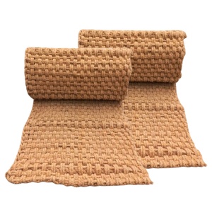 PALM MAT / NON <b>SLIP</b> MAT Anti-<b>Slip</b> Innovations: Non-<b>Slip</b> Mat Exported from Vietnam with High Quality - Product Image 1