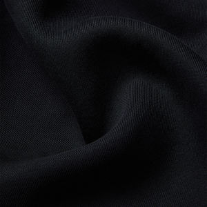 เสื้อฮู้ดสำหรับผู้ชายทรงโอเวอร์ไซส์610แกรมทรงครอปไซส์ออกแบบโลโก้ได้ตามต้องการ - Product Image 6