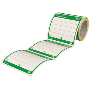 ซีลปิดผนึกแบบแมนนวลคุณภาพสูง ทนทาน แม่นยำสูง ขนาด 150x150 มม. สำหรับอาหารและยา Burkle GmbH - Product Image 3