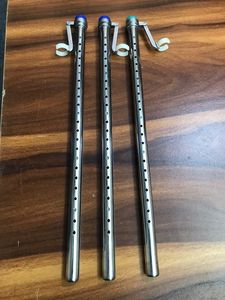 Tubo de protección de alcance de ginecología laparoscópica Kara Mediclust 10mm - Product Image 2