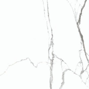 CALACATTA NOIR 600x600mm Meilleures carreaux en grès cérame numérique vitrifié en surface polie par Novac Ceramic en qualité supérieure - Product Image 5