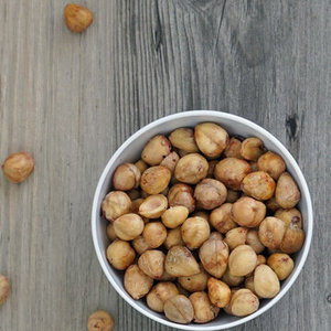 Nueces de Avellana Orgánicas al Mejor Precio, Crudas, Secas, de Alta Calidad, Grado Alimenticio, Bajo MOQ, Envío Internacional Rápido, En Venta - Product Image 3