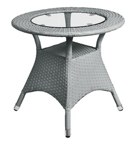 Sillas y mesa de comedor de teca Rectangular extensible, juegos de muebles de jardín y Patio al aire libre, mesa de jardín directa de fábrica, conjunto moderno - Product Image 2