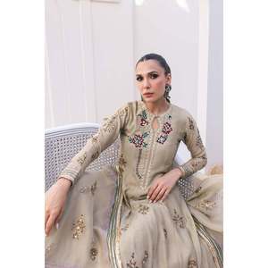 Ensemble de costume pour femmes Gulbadan - Product Image 2