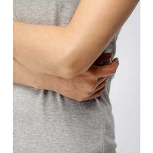 Vestido Maxi sin mangas para mujer - Product Image 6