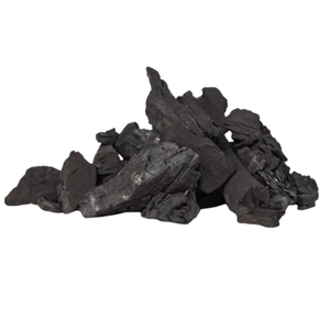 Tamarind Charcoal Lump Indonesia Natural Hardwood High Efficiency Heat BBQ <b>Hookah</b> Exporter - Product Image 4