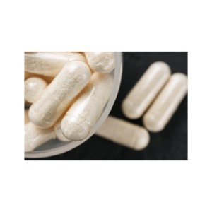 Glucosamine pour chiens Suppléments pour chiens Suppléments nutritio-anaux Supplément pour la hanche et les articulations pour chiens et chats