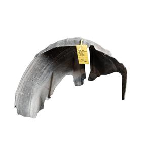 ฟอร์ด เฟียสต้า ซีรีส์ที่ 6 (08>17) ซุ้มล้อหลังขวา 1828793 RTJD - Product Image 1