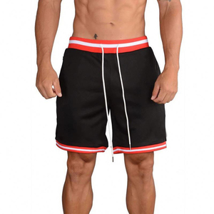 Orkout-hortas de arroz, olor y material aterial - Product Image 1