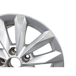 ล้ออัลลอย AUDI A3 Sportback (8YA) 8Y0601025 (19>) - Product Image 3