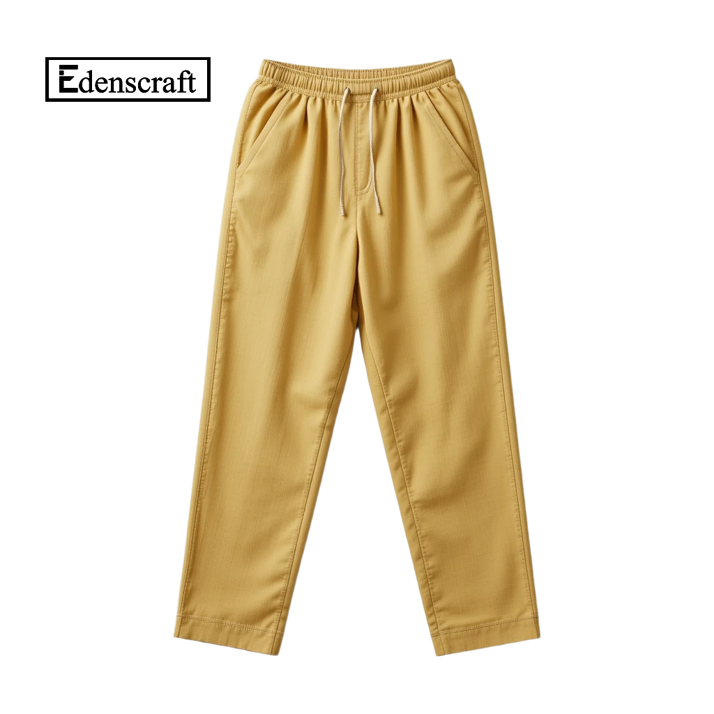 สีเหลือง (ปรับแต่งสีและการออกแบบได้)