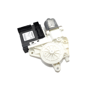 MOTORE ELETTRICO ALZACRISTALLO ANTERIORE SINISTRO VOLKSWAGEN Golf 6 Berlina 5K0959793 (08>12) - Product Image 2