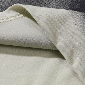 Camisetas Estampadas para Hombre, Diseño Profesional, Nueva Colección 2026 - Product Image 4