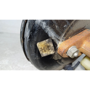 Système de direction assistée BRAKE POWER FORD Fiesta 3ème série 74049580 BL11CFIG6A essence 1118 (99>02) - Product Image 5