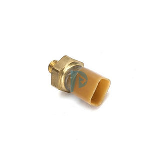 เครื่องยนต์ C11 C13 C15 C18 เซ็นเซอร์วัดแรงดันคุณภาพสูง 2746718 274-6718 2752929 2769769 275-2929 276-9769 2768548 276-8548 - Product Image 4