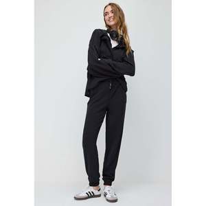 Pantalones Deportivos Holgados para Exteriores - Product Image 1