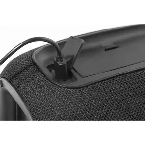 Altoparlante Wireless CaraBeat RABS, Gadget Ecologico per Prodotti Sportivi Promozionali - Product Image 5