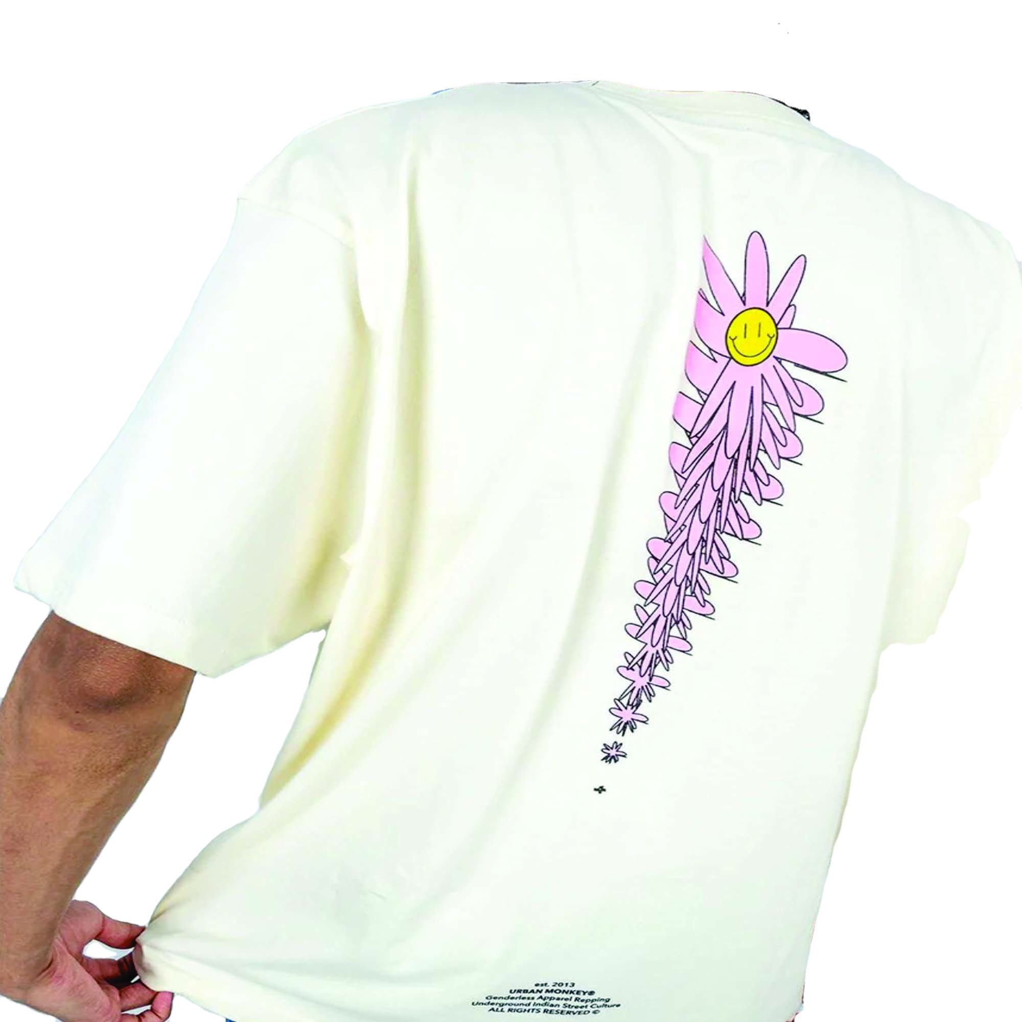 hombres personalizados ropa urbana hip hop de moda: