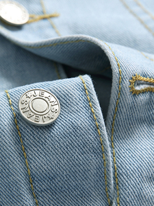 Enim EAN acket lack riday riasual uustom enenim Men acackets - Product Image 3