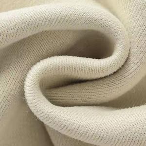 Vente en gros de vêtements pour hommes 100% coton personnalisés de haute qualité sweats à capuche pour hommes en coton vierge surdimensionné personnalisé de haute qualité - Product Image 5