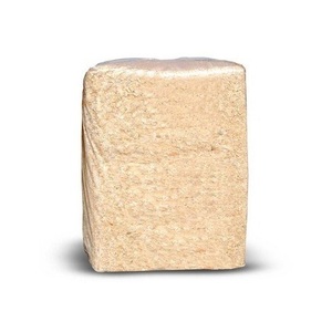 Sciure de bois pour chevaux / Sciure de bois de pin - Product Image 1