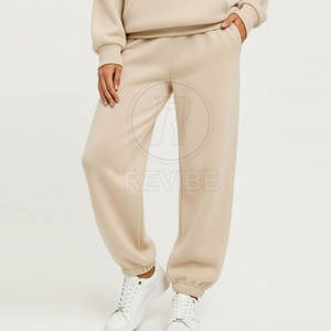 Servicio OEM, Conjuntos Deportivos para Mujer en Oferta, Precio al por Mayor, Conjuntos Deportivos para Mujer con Logotipo Personalizado, Conjuntos Deportivos para Mujer en Venta - Product Image 5